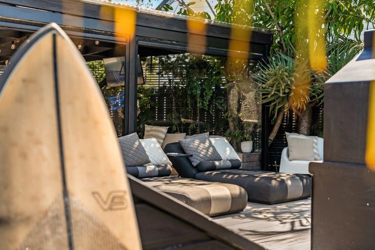 Photo of property in 67 Jubilee Drive, Pauanui, Hikuai, 3579