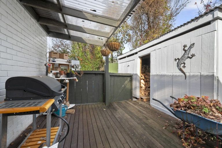 Photo of property in 42 Kiwi Road, Taihape, 4720