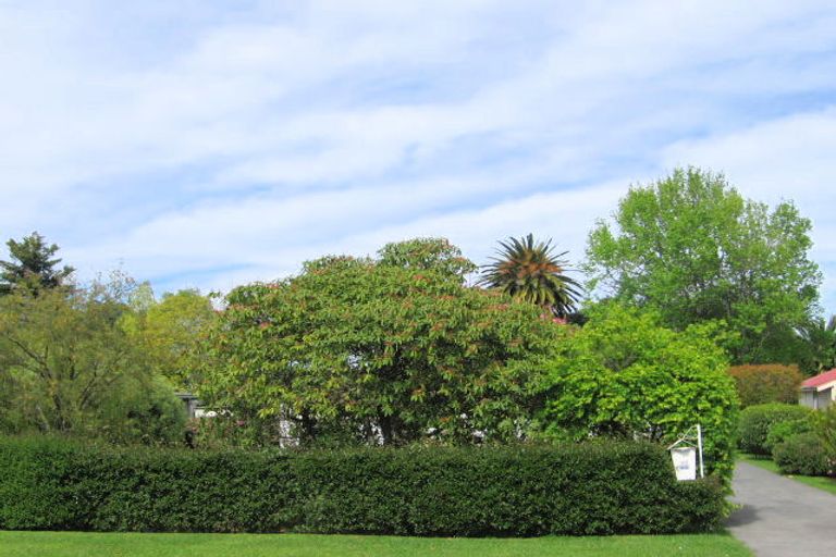 Photo of property in 88 Oak Street, Mangapapa, Gisborne, 4010