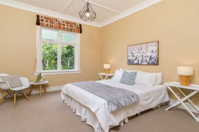 Photo of property in 45 Drivers Road, Maori Hill, Dunedin, 9010