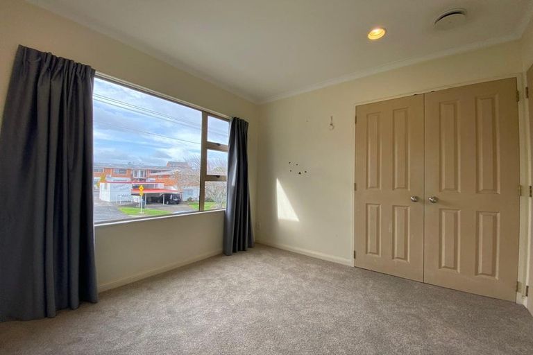 Photo of property in 1b Laud Avenue, Ellerslie, Auckland, 1060