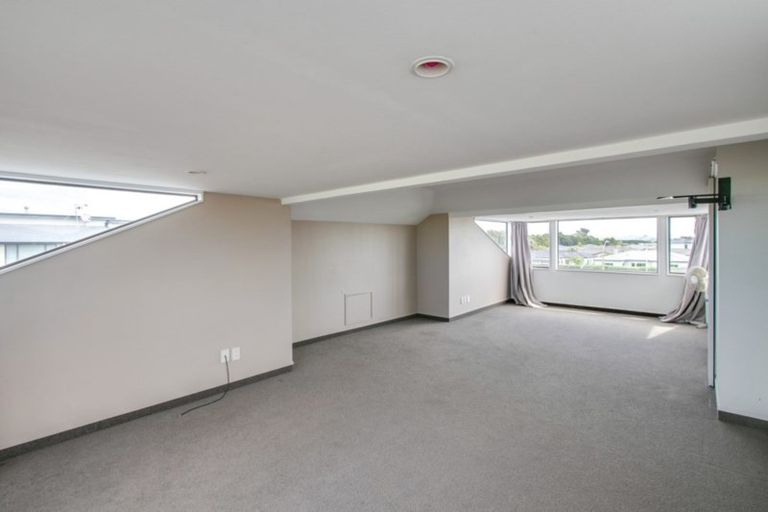 Photo of property in 202 Te Awa Avenue, Awatoto, Napier, 4110