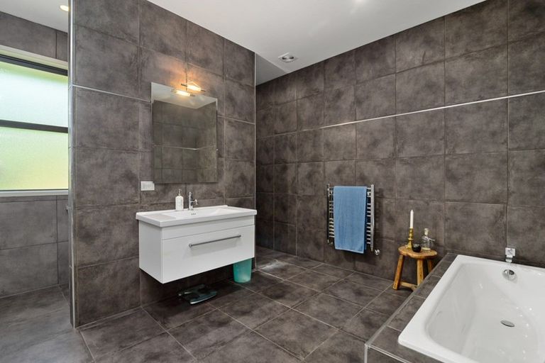 Photo of property in 43a Fleming Road, Hamurana, Rotorua, 3072