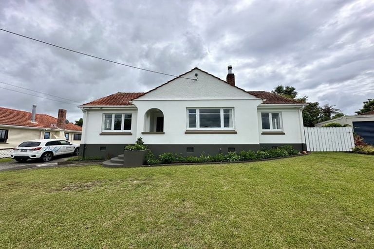 Photo of property in 5 Walker Crescent, Whau Valley, Whangarei, 0112