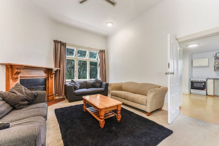 Photo of property in 18 Totara Street, Nelson South, Nelson, 7010