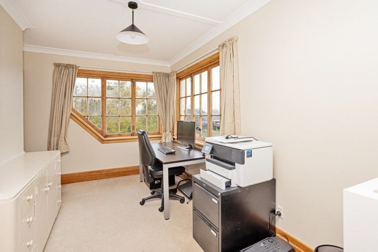 Photo of property in 43 Lewis Street, Gladstone, Invercargill, 9810