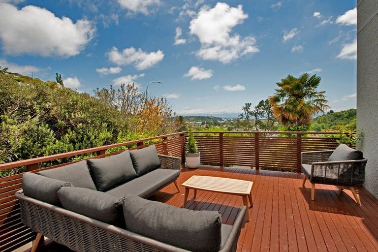 Photo of property in 118 Cleveland Terrace, Maitai, Nelson, 7010