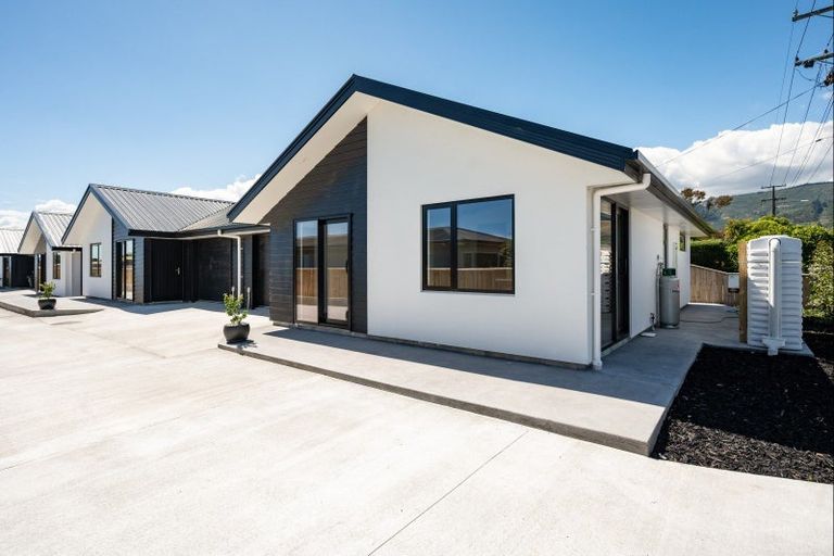 Photo of property in 15c Talbot Street, Richmond, 7020