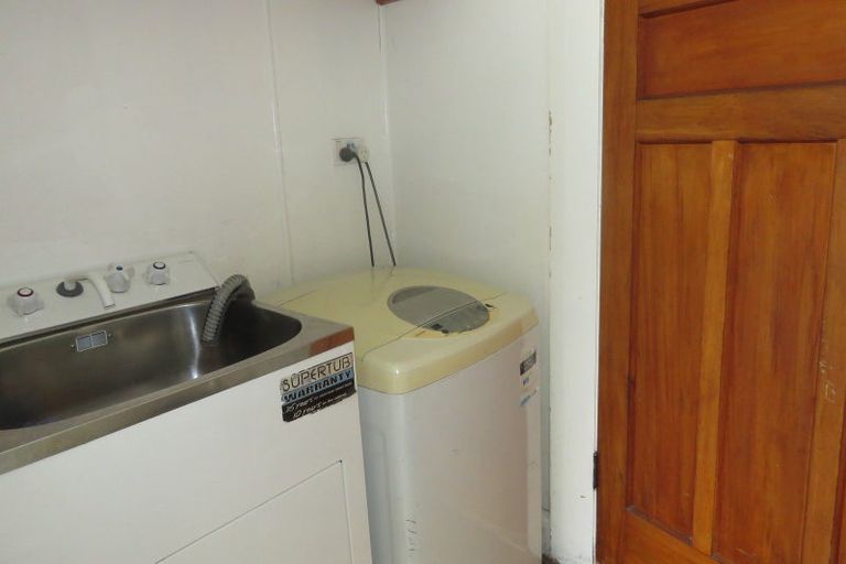 Photo of property in 35 Dick Street, Reefton, 7830