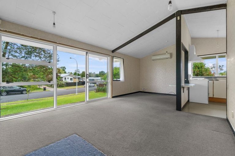 Photo of property in 20 Barnett Street, Putaruru, 3411