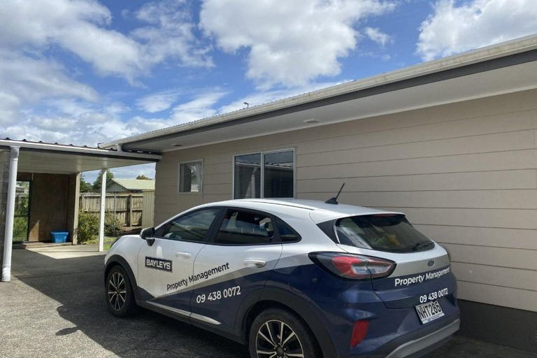 Photo of property in 6 Ballagh Close, Onerahi, Whangarei, 0110