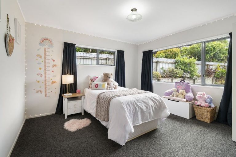 Photo of property in 5 Cobbe Crescent, Feilding, 4702