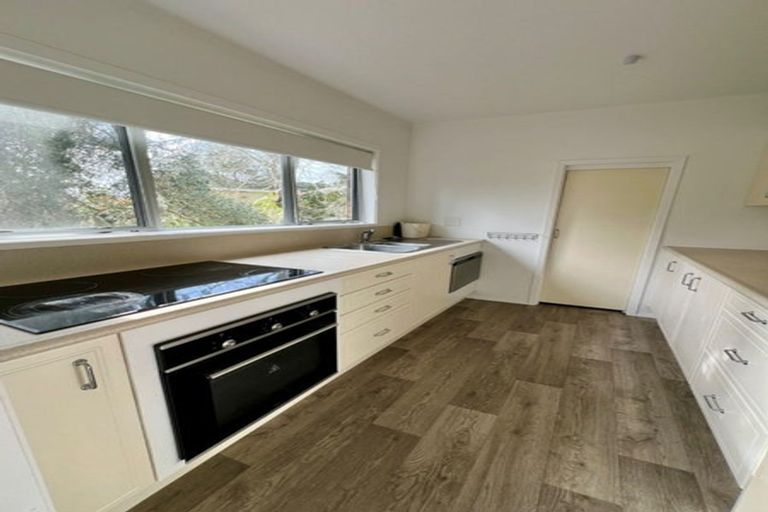 Photo of property in 9/118 Vauxhall Road, Narrow Neck, Auckland, 0624