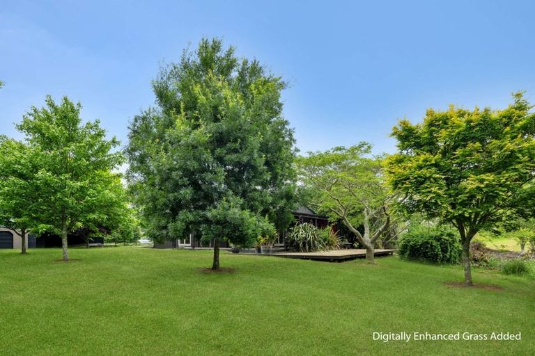 Photo of property in 68 Hebberds Road, Rai Valley, 7192