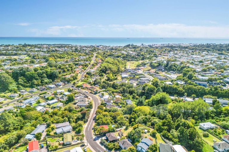 Photo of property in 46 Parsons Street, Vogeltown, New Plymouth, 4310