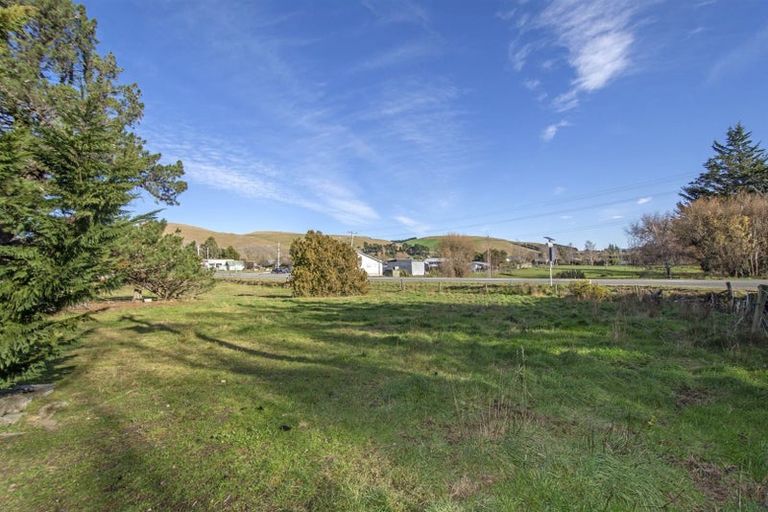 Photo of property in 4 Kellocks Road, Waikari, 7420