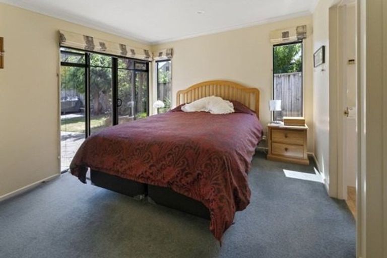 Photo of property in 21 Templemore Drive, Richmond, 7020