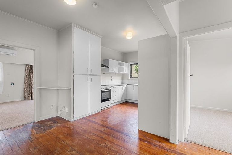 Photo of property in 11 Miami Street, Mangere East, Auckland, 2024