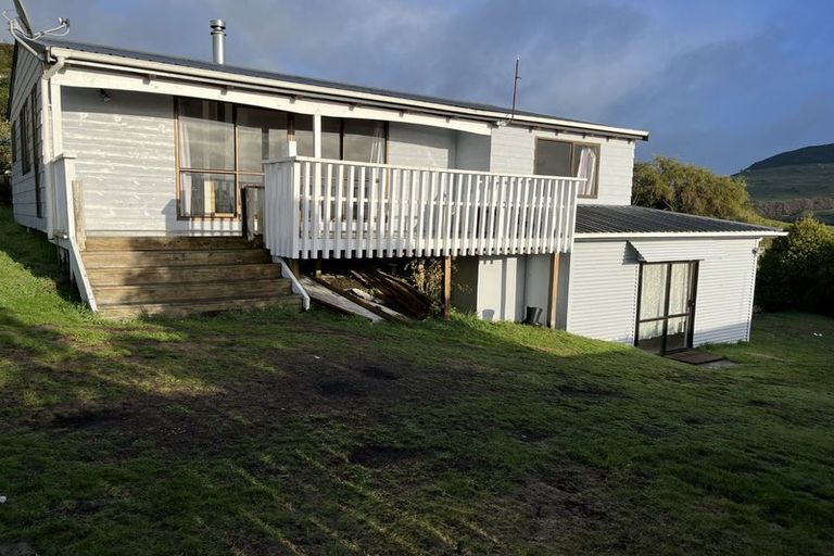 Photo of property in 4 Te Pohue Street, Omori, Turangi, 3381