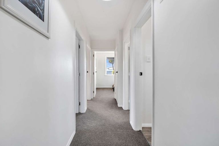 Photo of property in 6 Pratley Crescent, Hampstead, Ashburton, 7700
