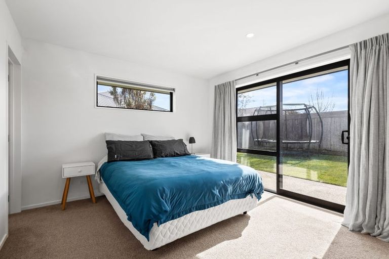 Photo of property in 40 Tripoli Street, Rangiora, 7400