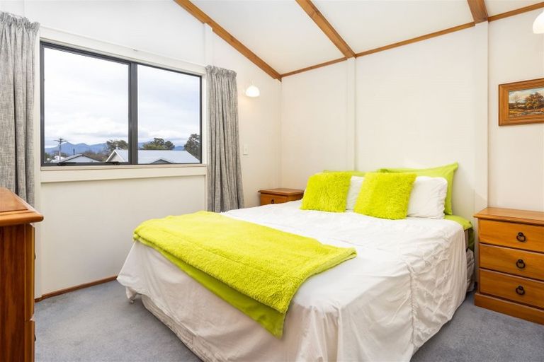 Photo of property in 20 Linton Street, Mayfield, Blenheim, 7201