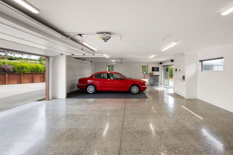 Photo of property in 15 Broad Oaks Road, Morrinsville, 3375