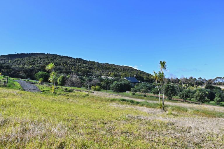 Photo of property in 234 Kerr Road, Parua Bay, Onerahi, 0192