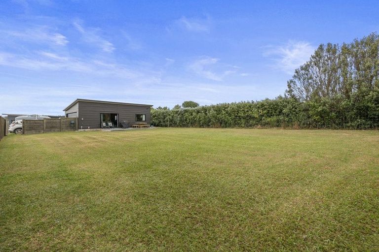 Photo of property in 60a Jack Boyd Drive, Mangawhai Heads, Mangawhai, 0573