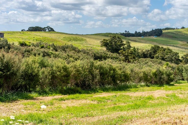 Photo of property in 149 Whaka Street, Maungaturoto, 0583