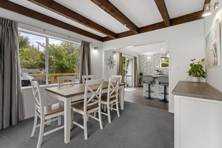 Photo of property in 23a Coates Street, Tawa, Wellington, 5028