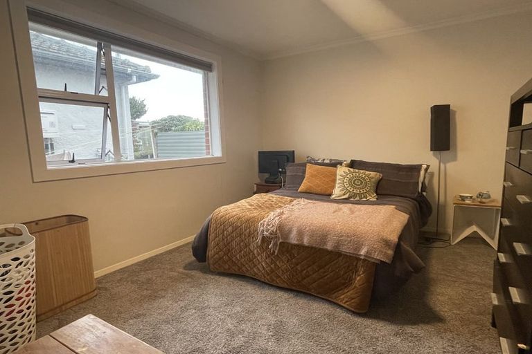 Photo of property in 47a Mornington Road, Balaclava, Dunedin, 9011