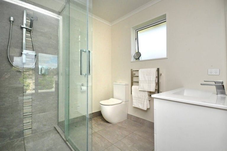 Photo of property in 90b Pulham Road, Warkworth, 0910