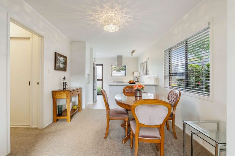 Photo of property in 23b Riverside Road, Orewa, 0931