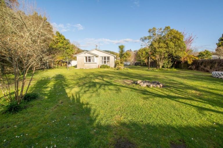Photo of property in 331 River Road, Kawerau, 3127