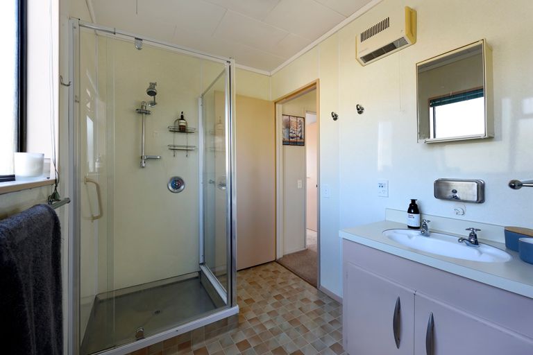 Photo of property in 27 Pitfure Road, Wakefield, 7025