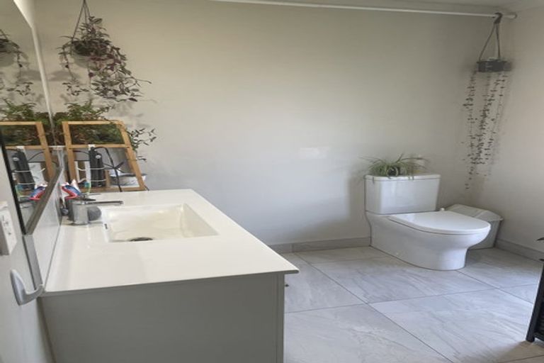 Photo of property in 4 Gibbs Place, Matamata, 3400