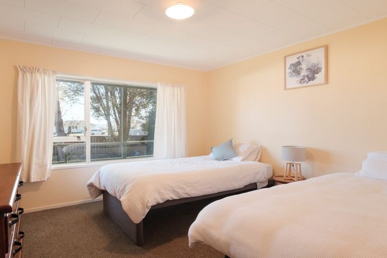 Photo of property in 49 Lawrence Place, Outer Kaiti, Gisborne, 4010