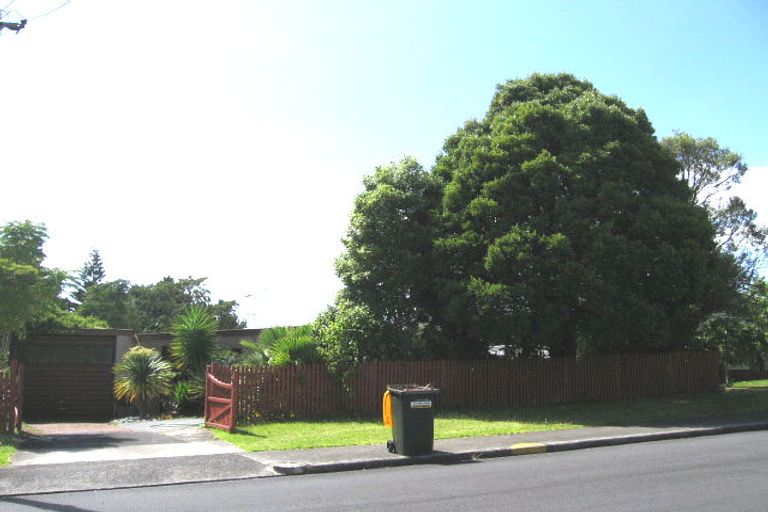 Photo of property in 22 Watene Road, Mount Wellington, Auckland, 1060