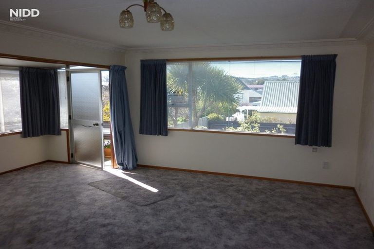 Photo of property in 47a Grove Street, Saint Kilda, Dunedin, 9012