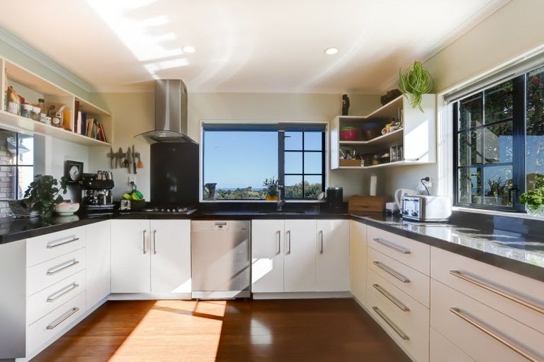 Photo of property in 6 Kingston Way, Otamatea, Whanganui, 4500