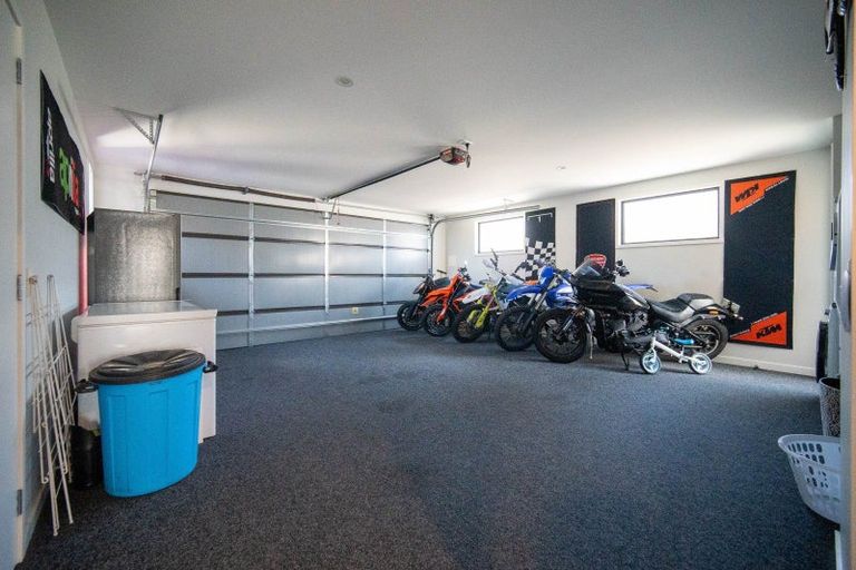 Photo of property in 18 Sabine Drive, Richmond, 7020