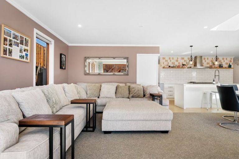 Photo of property in 3 Pinfold Place, Mosgiel, 9024