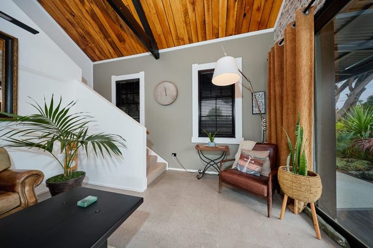 Photo of property in 5 Old Beach Road, Hapuku, Kaikoura, 7371