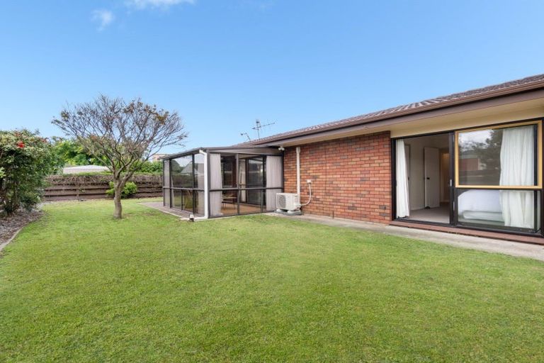 Photo of property in 10 Aintree Place, Mount Maunganui, 3116