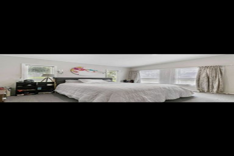 Photo of property in 364 Whangaparaoa Road, Stanmore Bay, Whangaparaoa, 0932