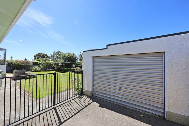 Photo of property in 19 Lismore Street, Oamaru North, Oamaru, 9400