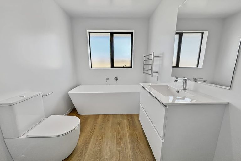 Photo of property in 13 Matamoe Drive, Halswell, Christchurch, 8025