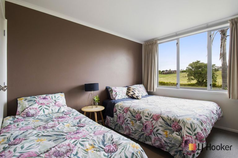 Photo of property in 63 Citrus Avenue, Waihi Beach, 3611