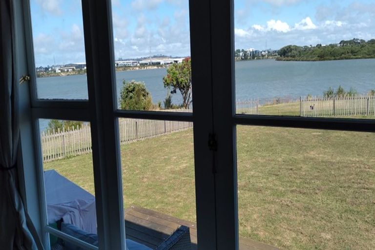 Photo of property in 340 Panama Road, Mount Wellington, Auckland, 1062